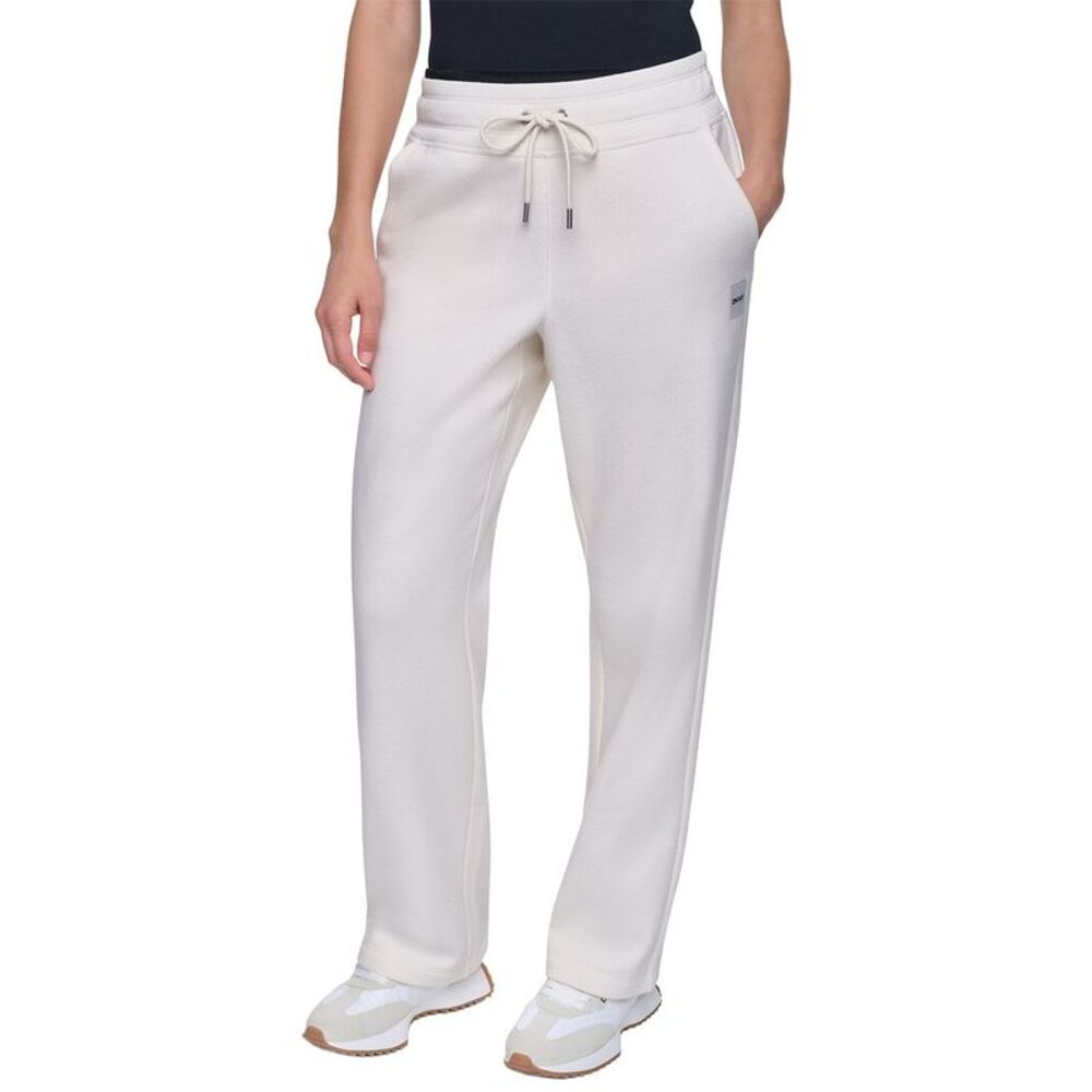 Dkny Womens Sweatpant